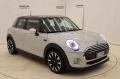  usato MINI Cooper D