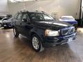  usato Volvo XC90