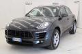  usato Porsche Macan