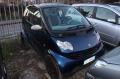  usato Smart fortwo