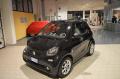  usato Smart fortwo