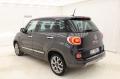  usato Fiat 500L