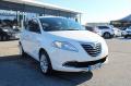  usato Lancia Ypsilon