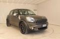  usato MINI Cooper Countryman