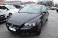  usato Volvo S40