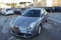  usato Alfa Romeo Giulietta