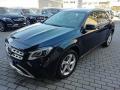  usato Mercedes GLA   X156