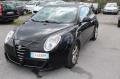  usato Alfa Romeo MiTo