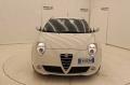  usato Alfa Romeo MiTo