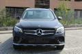  dimostrativo Mercedes GLC   X253