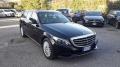  usato Mercedes Classe C   A/C/S/W 205