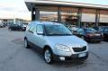  usato Skoda Roomster