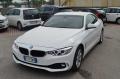  usato BMW Serie 4 Coupe (F32)