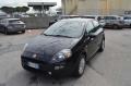  usato Fiat Punto