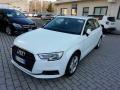  usato Audi A3