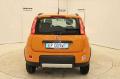  usato Fiat Panda (PKW)