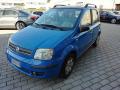  usato Fiat Panda (PKW)