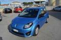  usato Renault Twingo