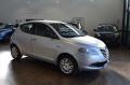  usato Lancia Ypsilon