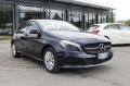 Km 0 Mercedes Classe A     (W176)