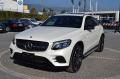  nuovo Mercedes GLC 43 AMG