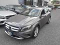  usato Mercedes GLA   X156