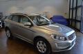  usato Volvo XC60