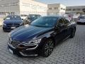  usato Renault Talisman