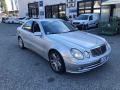  usato Mercedes Classe E   W211