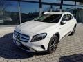  usato Mercedes GLA   X156