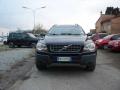  usato Volvo XC90