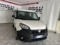 usato FIAT Doblo