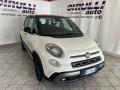 usato FIAT 500L