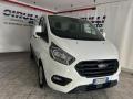 usato FORD Transit Custom