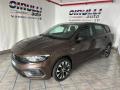 usato FIAT Tipo