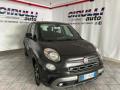 usato FIAT 500L