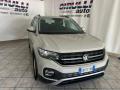 usato VOLKSWAGEN T Cross