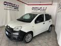 usato FIAT Panda