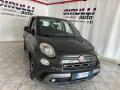 usato FIAT 500L