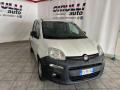 usato FIAT Panda