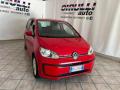 usato VOLKSWAGEN up!