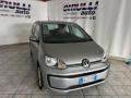 usato VOLKSWAGEN up!