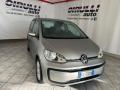 usato VOLKSWAGEN up!