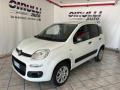 usato FIAT Panda