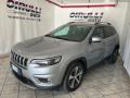 usato JEEP Cherokee