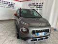 usato CITROEN C3 Aircross