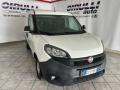 usato FIAT Doblo