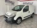 usato FIAT Fiorino