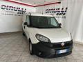 usato FIAT Doblo