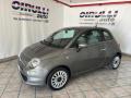 usato FIAT 500